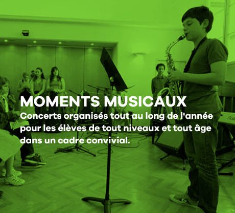 moments-musicaux-1