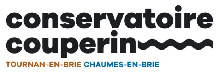 logo-conservatoire-couperin